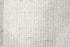 Vintage Tulu Area Rug (8' x 10')